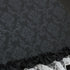 0102-24004-03
